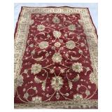 Paige Collection Rug 7