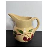 Watt USA #15 Pitcher