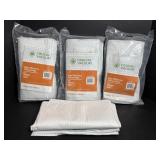 Crucial Vacuum Bags & Filter Miele & gN
