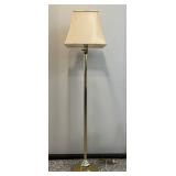 59"H Floor Lamp