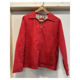 Size M Jones New York Jacket