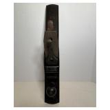 Vintage Stanley Bailey 7 Plane 22"L