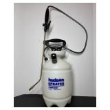 2Gal Hudson Sprayer