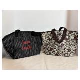 Thirty One Insulated Lunch Bags