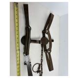 Vintage Champion #4 & Oneida Newhouse #4 Traps