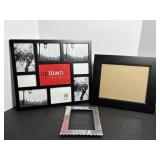 Picture Frames