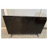 Vizio 40" TV
