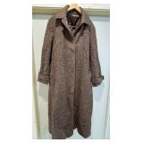 Fairbrooke Size 10 Coat