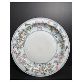 16" Dia Planter Base