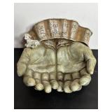 The Lord is My Shepard  Decor