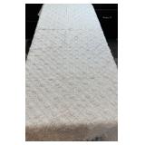 LL Bean Bed Spread Full Size