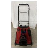 Toro CCK2450 20" Snow Blower