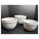 Decorative Bowls