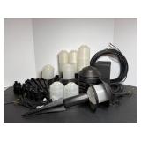 Malibu Landscaping Lights 15