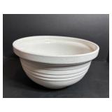 Serving Bowl 11" Dia