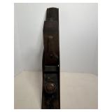 Vintage Ohio Tool Co Plane 24"L