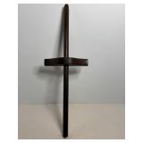 Vintage 20.5" Scribe