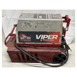 Viper Plasma Cutter 480V Low Frequency