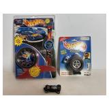 Vintage Hot Wheels Redline Beatnik Bandit 1967..