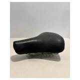 Vtg Schwinn bicycle seat & springs