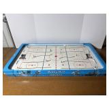 Bobby Hull Hockey (missing accessories)