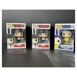 Misc Funko pop