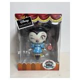 New Enesco Miss Mindy Minny vinyl figure