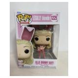New Funko Pop Legally Blonde #1225 Elle Bunny..