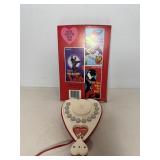 Spiderman Valentines Cards & Heart Phone