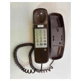 Vintage Trimline Phone