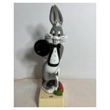Vintage Bugs Bunny Phone