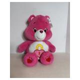 Care Bear  large "Secret Bear"