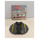 1978 Mattel Battlestar Galactia Cylon...