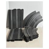 Race tracks (needs repair)