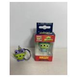 Funko Pop Aliens Monsters Inc. Sulley & Randall...