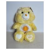 Gund Care Bears "Fun Shine"