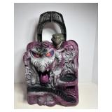 Vtg Masters of the Universe Snake Mountain