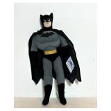 Batman Doll 18'