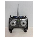 Sharper Image Chimp Remote Control untested