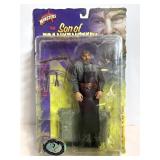 Sideshow 8'H Universal Studios Son of Frankenstein