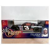 Winners Circle Good Wrench Die Cast New in Box