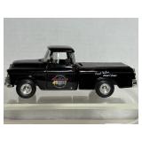 Vintage Ertl 1955 Chevy Pickup Cameo Die Cast