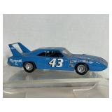 Racing Champions 1970 Plymouth Super Bird 43