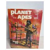 Addar Planet of Apes Snap Together 104-350 in Box