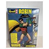 Revell Robin Kit 85-3637 Sealed