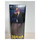Aurora Dracula Kit 424-98 Sealed