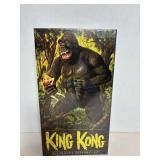Aurora King Kong Kit 7507 Sealed