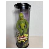 Monsters Creature of Black Lagoon New in Box
