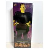 Vintage Aurora Frankenstein Kit 423-98 Sealed
