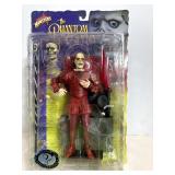 Sideshow 8'H Universal Studios Phantom Sealed